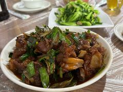 -妈妈的小作坊(陈家镇店)