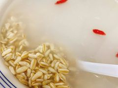 -牛一嘴·兰州牛肉面·大盘鸡(财富中心店)