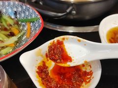 -丫丫汤膳打边炉(宏府408坊店)