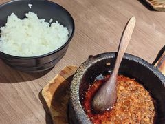 -虎丸烧肉(世纪汇店)