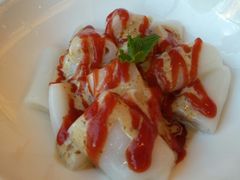 -凯逸轩·匠心粤菜(中城名仕汇店)