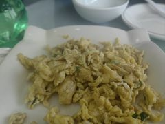 -高老庄·老溧阳·私房菜(南山竹海店)