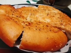 -望湘园·洞庭渔宴(永旺店)