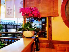 -赵记玄面(市府恒隆广场店)