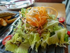 -I HOLIC艾豪丽披萨(KKone店)