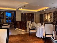 -香宫中餐厅 · 桂林香格里拉