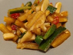 -湘中缘·湖南菜(娄底驻京办店)