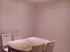 -合生·湖山国际