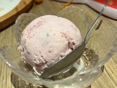 -必胜客(蜀山万象汇店)