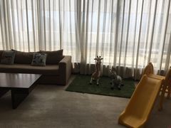 -秦皇岛秦皇国际大酒店
