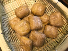 -江湖一盏灯·滇味卤烤(普惠园店)