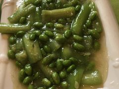 -旺涛人家(三水湾店)