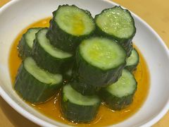 -鼎泰丰(嘉年华•海信广场VILLAGE店)