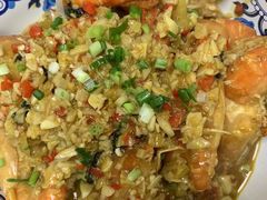 -湘里乡亲甲王二老店