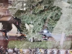 -No.DD戳子烧烤·江湖菜(北京总店)