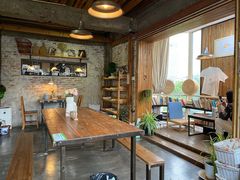-仙峰天然面包(迎宾路店)