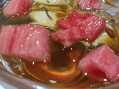 -吉布鲁牛排海鲜自助(巴南万达广场店)