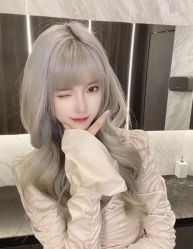 -AYO SALON
