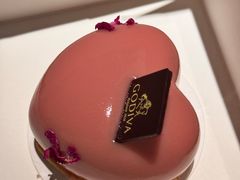 -GODIVA(王府井apm店)
