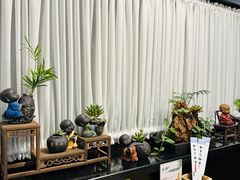 -舟小鲜·舟山小渔村(凤城四路中登广场店)