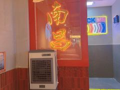 -老闵田螺馆·南昌市井菜·特色小吃(总店)