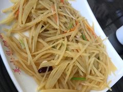 -姜山乳鸽(姜山店)