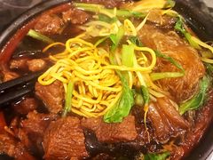 -南湖胖子砂锅(红庙店)