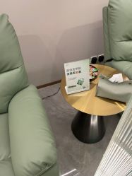 -LIHER北京丽合医疗美容医院