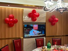 -解家河南菜(农业路店)