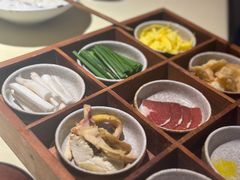 -雲說·花(西宸天街店)