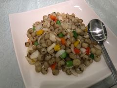 -新成海港大酒楼(康华路店)