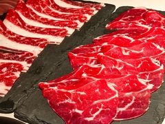 -旺福·贵州酸汤牛肉火锅(陆悦天地店)