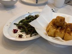 -眉州东坡(亚运村店)