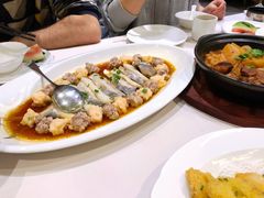 -宁海食府(北岸琴森店)