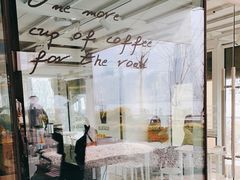 门面-BLATAGE COFFEE