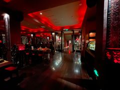 -花马天堂云南餐厅 Lost Heaven(外滩店)