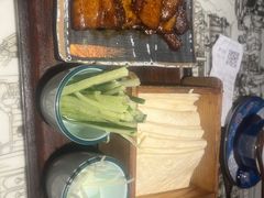 -一味大院•桐庐菜传承店(春江路店)