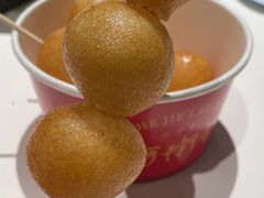 -长沙文和友(海信广场店)