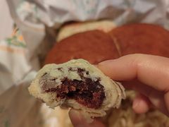 -芦庄子桂顺斋(和平路总店)