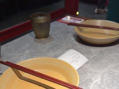 -廖川菜(八佰伴店)