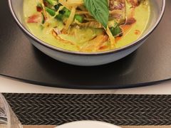 -清迈泰·泰国餐厅(华发商都店)