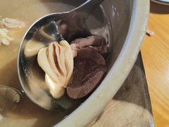 -猪腰一家·地道佛山菜(盐步店)