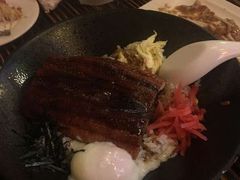 -平成屋· Late Night 食堂(四川北路店)