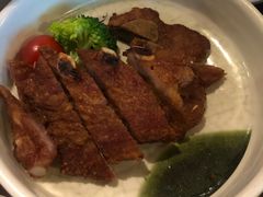 蒜香金排骨-胡桃里音乐酒馆(海雅缤纷城店)