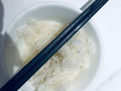 -蜀厨小匠·民间川菜(犀浦店)