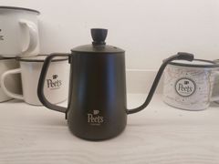 -Peet's 皮爷咖啡(东湖路手作店)