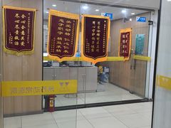 -米苏动物医院·犬猫专科·骨科外科内窥镜