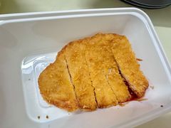 -友达面馆(广州总店)