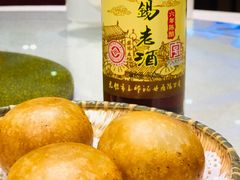 -天福苑(崇宁路店)
