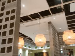 大堂-金饭碗(普陀店)